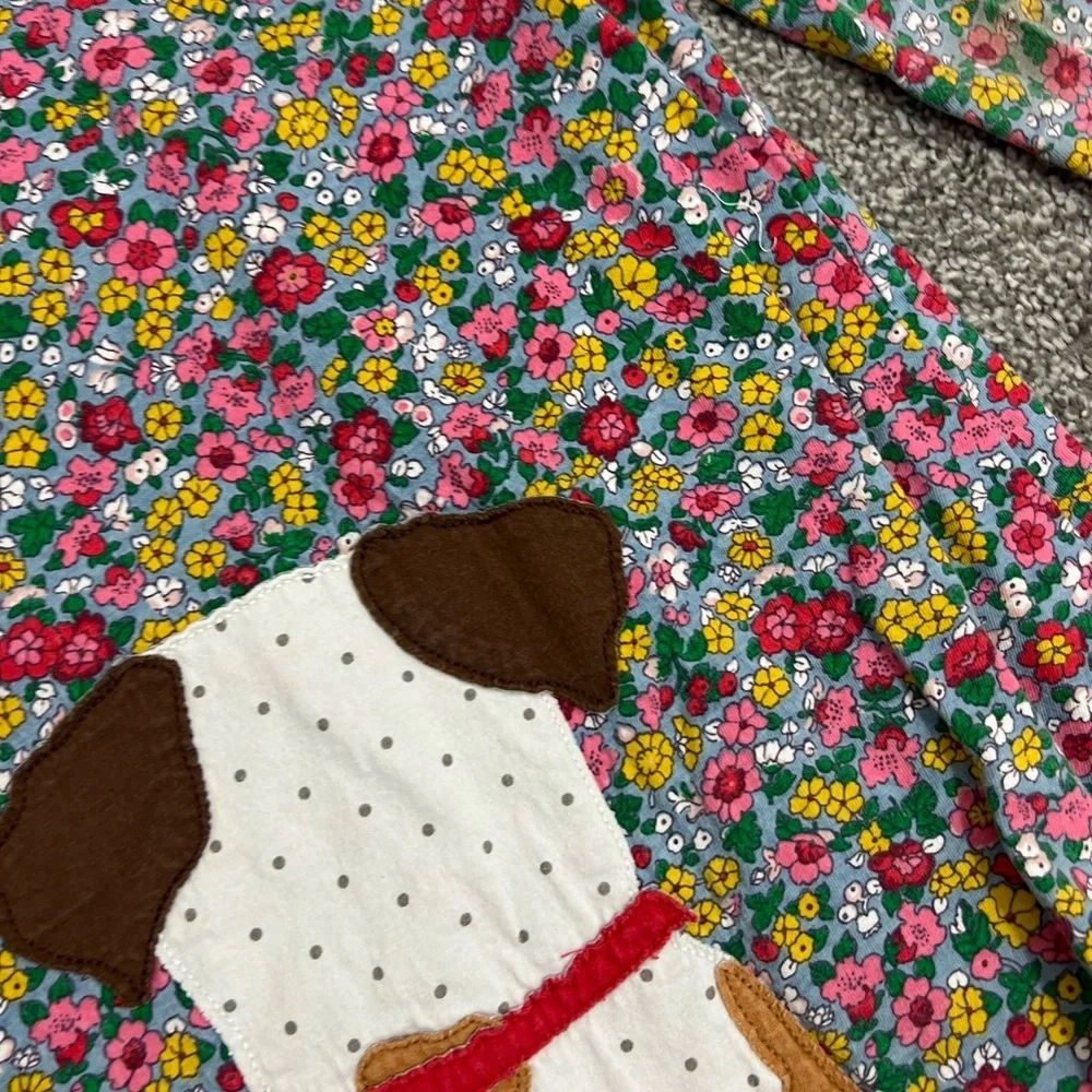 SOLD - Picture 13 of 16